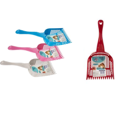 Cat Litter Scoop